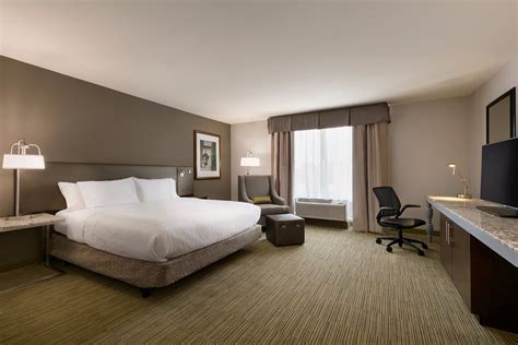 Hilton Garden Inn Statesville Rooms Pictures And Reviews Tripadvisor