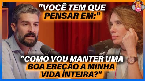 O Que Significa Impávido Colosso