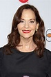 Lesley Ann Warren At Arrivals For Family Equality Council'S Annual ...