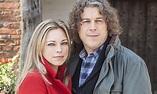 Catch-up TV guide: from Jonathan Creek to Inside No 9 | Television ...