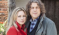 Catch-up TV guide: from Jonathan Creek to Inside No 9 | Television ...