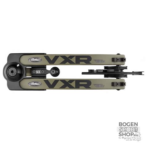 Bogensportshop eu Mathews Compoundbogen VXR 28 2020 günstig online kaufen