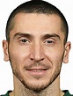 Aleksey Ionov - Oyuncu profili | Transfermarkt