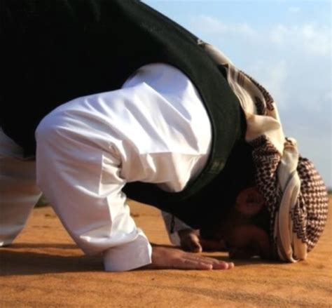 Check spelling or type a new query. المهاجر إلى الله - الجبهة السلفية - مصطفى البدري - الجبهة ...