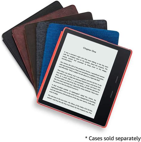 The 7 Best Ereaders For Book Lovers