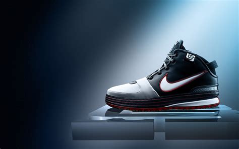 Nike concept art brand sport shoes. HD Sneaker Wallpapers - WallpaperSafari