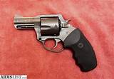 Charter Arms 45 Acp Revolver For Sale Images