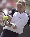 Browse the user profile and get inspired. Steffi Graf : Famous Tennis Players
