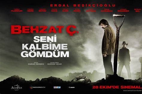Turski Filmovi Online Sa Prevodom Natabanu Com