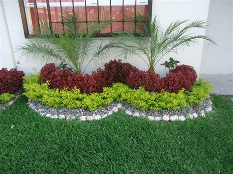 Check spelling or type a new query. Crea un jardín pequeño en tu casa - Blog de bienes en Full ...