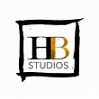 HB-Studios-Logo - Officense - Instant Business Office