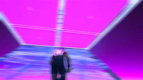 Free Motion Blur Thumbnail Fortnite Fortnitethumbnail