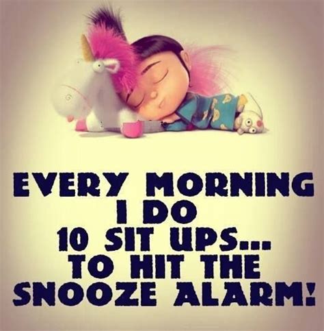 Good Night And Sweet Dreams ️ Morning Quotes Funny Work Humor Funny Deep Thoughts