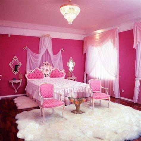 Black Furniture Wall Color Pink Bedroom Furniture Pink Color Bedroom