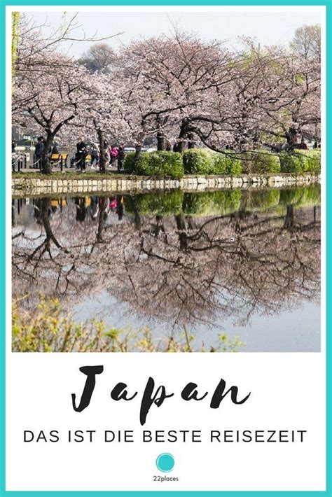 Die atm´s verlangen gebühren von 6 euro. Die beste Reisezeit für Japan: Wann lohnt es sich am ...