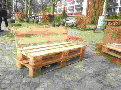 We did not find results for: Tolle 40 Sitzecke Garten Selber Bauen Konzept ...