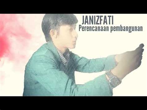 Aku kalau diberi peluang ingin melawat negara ini. PEREKONOMIAN NEGARA NEW ZEALAND|| MATKUL EKONOMI ...