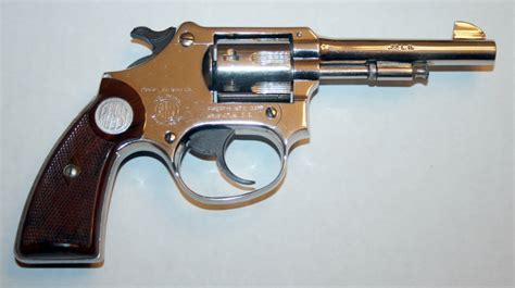 Amadeo Rossi Rossi Model 13 Princess 22lr Revolver For Sale At