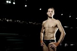 Matthew Mitcham | Golden Boys: The Hottest Olympians Competing in ...