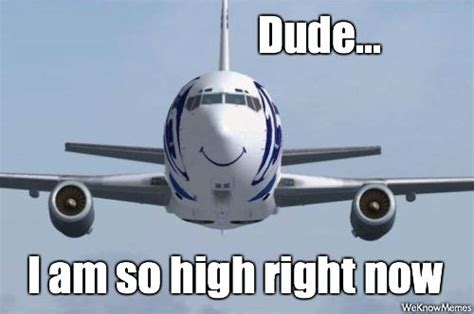 22 Most Funny Plane Pictures