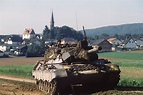 File:Leopard1 Bundeswehr 1983.jpg - Wikipedia