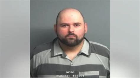 Houston Area Drunk Driving Man Sentenced To 25 Years Prison Killing Husband Injuring Wife