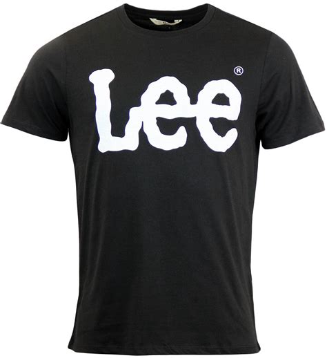 Lee Philippines Lee Price List Lee Shirts Pants And Shorts For Sale