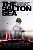 WarnerBros.com | The Salton Sea | Movies