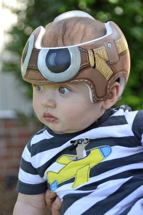 Cranial Helmets For Babies Babbies Cip