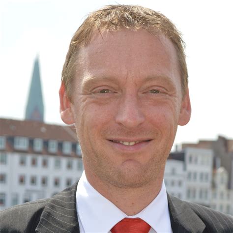 Finde die richtige bank filiale in lübeck. Sebastian Bank - Leiter Gesamtbanksteuerung - Sparkasse zu ...