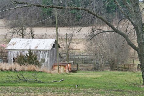 We did not find results for: Leaf River Ranch | Sterling Land Company