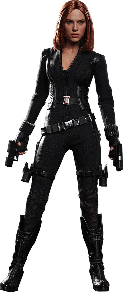 Free Black Widow Png Transparent Images Download Free Black Widow Png