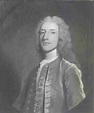 Alexander Stewart, 6th Earl of Galloway 2
