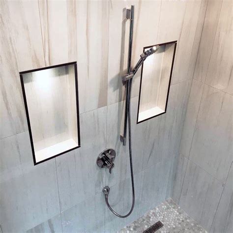 Online, article, story, explanation, suggestion, youtube. Top 50 Best Shower Lighting Ideas - Bathroom Illumination