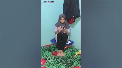 Video Live Mom Biti Kelihatan Anunya Jilbab Pemersatu Bangsa Gunung