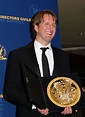 Tom Hooper Earns Top Directors Guild Prize For ‘King’s Speech,’ Gains ...
