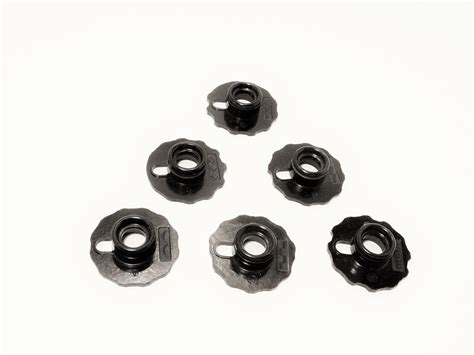 6 Singer Tophat Fashion Disc Cams For 401 403 And 500 600 Series Sewing Machines Ebay