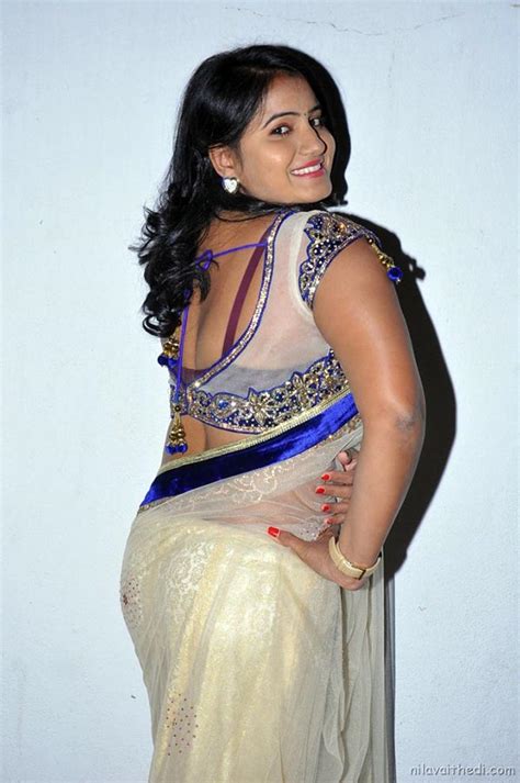 Sexy Poses In Saree More Indian Bollywood Actress And Actors