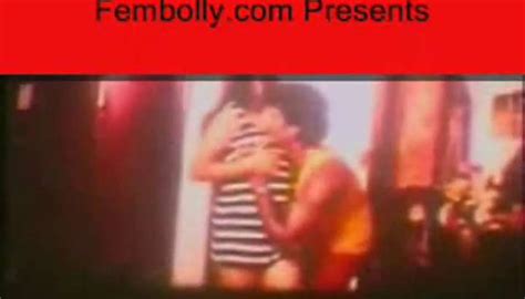 Hot Mallu Sindhu Super Hot Scene Tnaflix Porn Videos