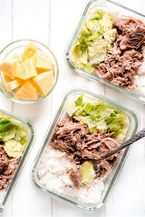 Instant pot pulled pork is tender as if you'd cooked it all day. Pulled Pork Side Dishes Ideas / Pulled Pork Bowls With Avocado Slaw / As pork belly is rich in ...