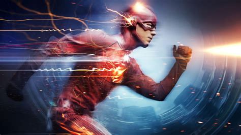 The Flash K Wallpapers Top Free The Flash K Backgrounds Wallpaperaccess