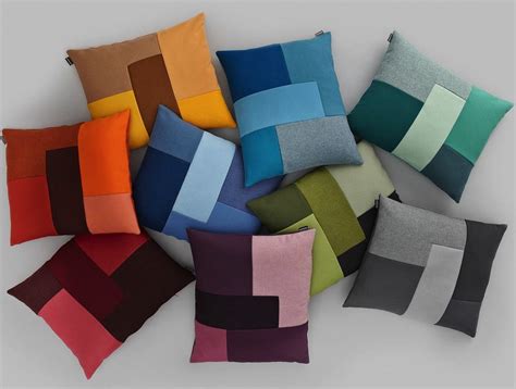 Cima cuscini moderni divano del 2019. Cuscini. Per cambiare look alla casa - Cose di Casa