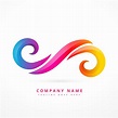 Free Logo Design - (75847 Free Downloads)