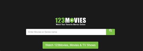 123 Free Movies Download Latest Movies In 123 Free Movies