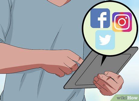 How to Advertise an Estate Sale for Free: 8 Steps (with Pictures)