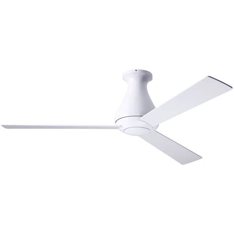 42 Hugger Ceiling Fan With Light Review Home Co