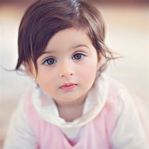 عکس دختر بچه های ناز و خوشگل ایرانی کامل مولیزی