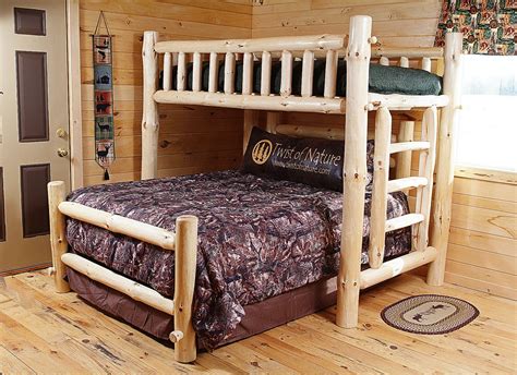 Space Saver Loft Bed Frame Kit Loft Bed Frame Log Bedroom Sets Loft Bed