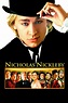Nicholas Nickleby (2002) | FilmFed