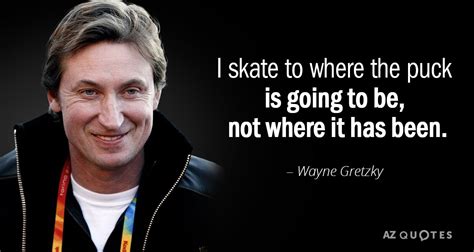 Https://tommynaija.com/quote/famous Wayne Gretzky Quote
